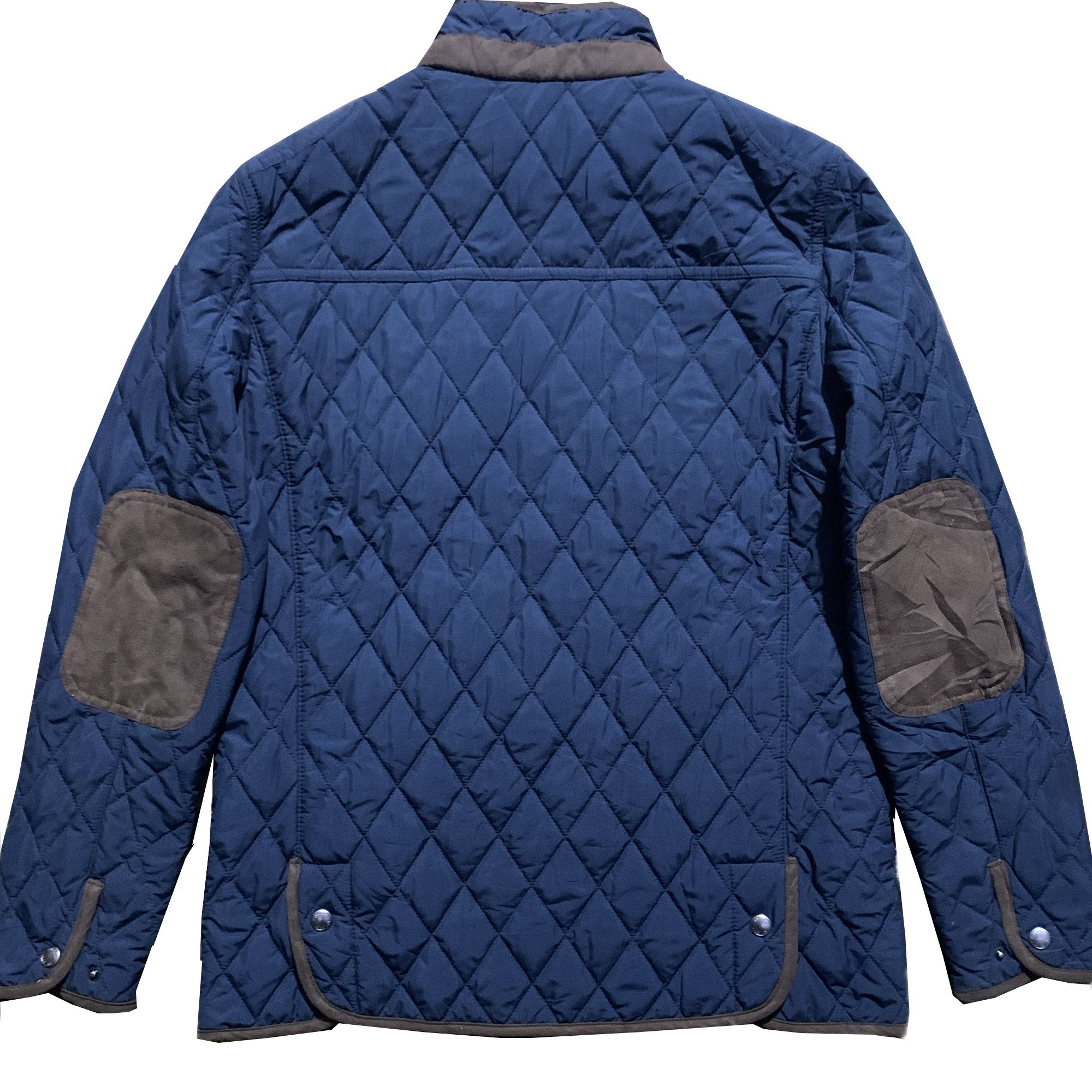 Other Korean fashion KYJ golf puffer jackets Size S / US 4 / IT 40 - 6 Thumbnail