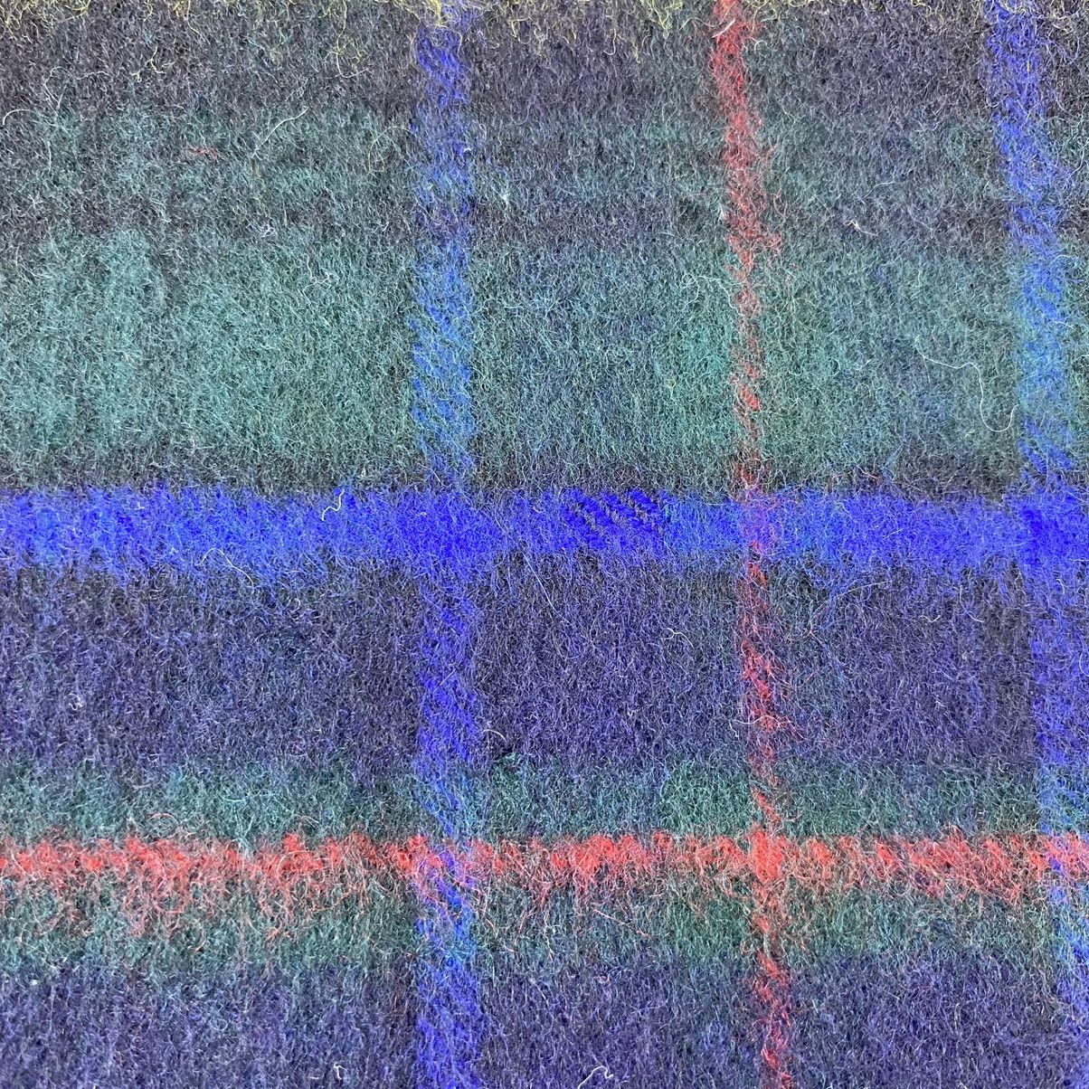 Johnstons Of Elgin Johnstons Of Elgin Muffler / Scarf / Neckwear-T1445 Size ONE SIZE - 7 Thumbnail