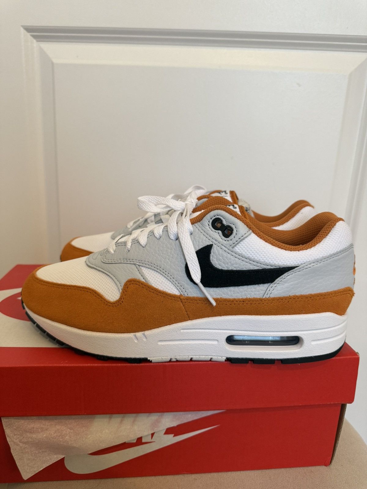 Nike Air Max 1 Size US 9 / EU 42 - 6 Thumbnail