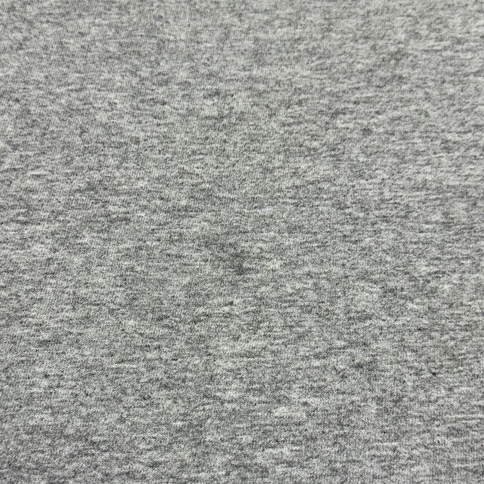 Chaps Ralph Lauren Vintage Chaps Ralph Lauren T Shirt Mens Medium 21x27.5 Gray Size US M / EU 48-50 / 2 - 6 Thumbnail