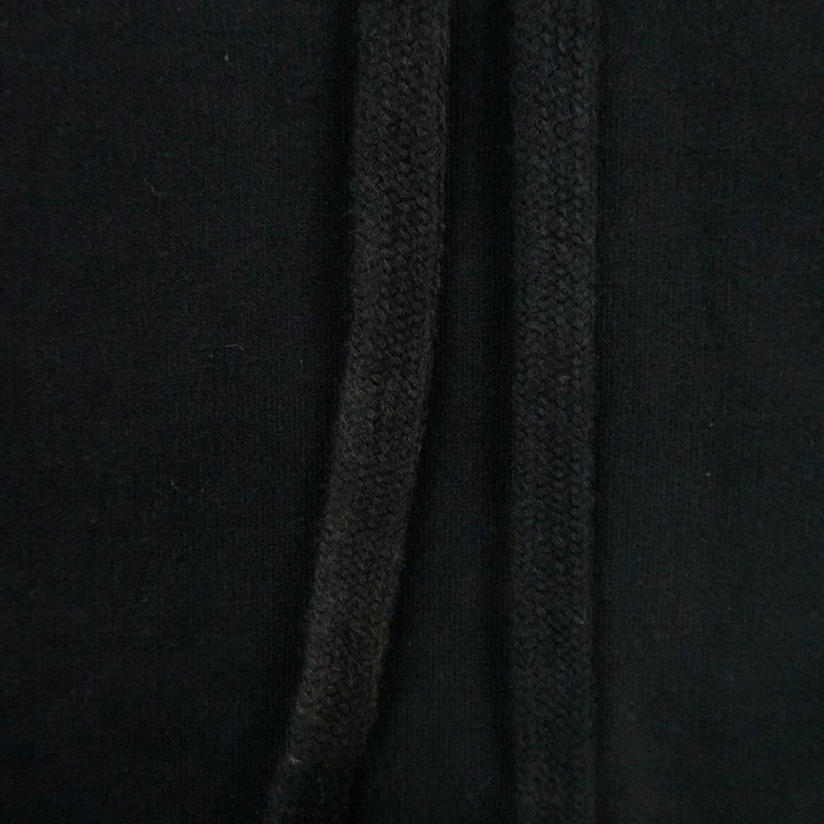 Vintage Independent Hoodie Mens Medium Black Toy Machine Skateboarding Trucks Sweatshirt Size US M / EU 48-50 / 2 - 5 Thumbnail