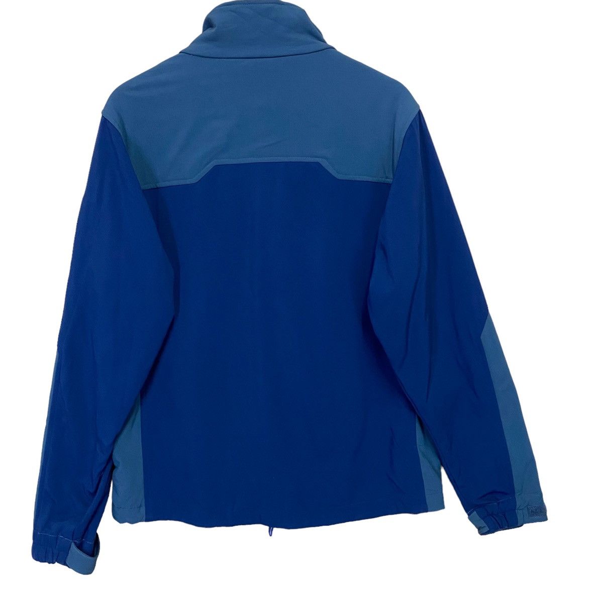Black Diamond BLACK DIAMOND OUTDOOR ARCTERYX INSPIRED Size US M / EU 48-50 / 2 - 9 Thumbnail