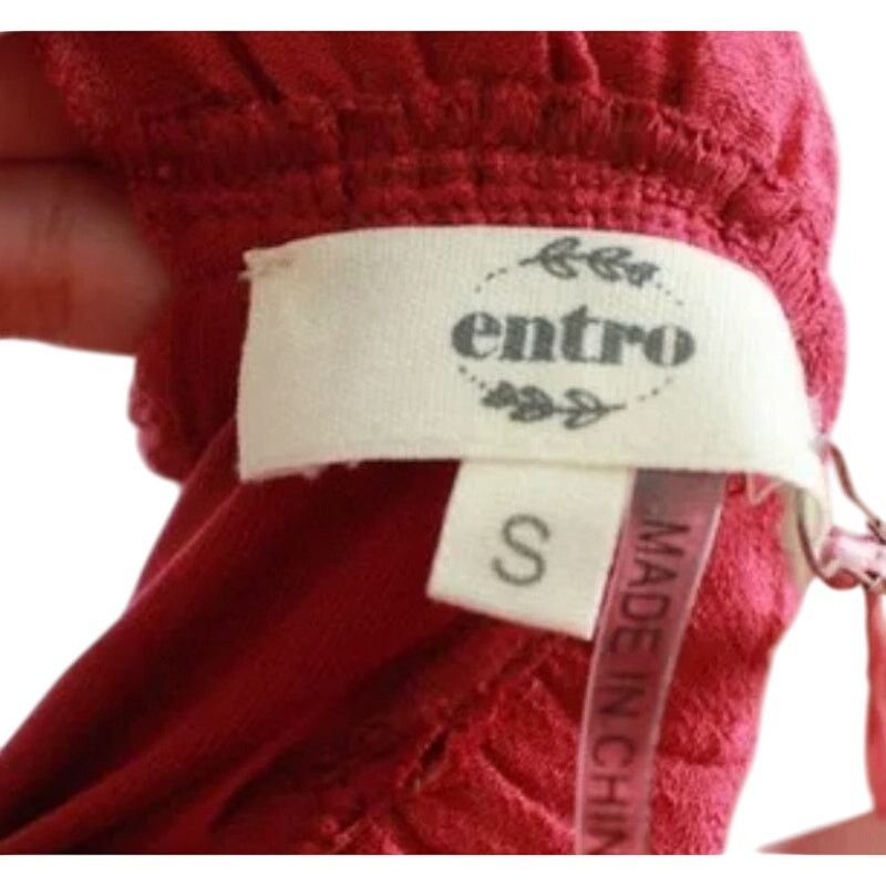 Etro ENTRO cheer up maxi dress in pink women's Size Small Size S / US 4 / IT 40 - 8 Thumbnail