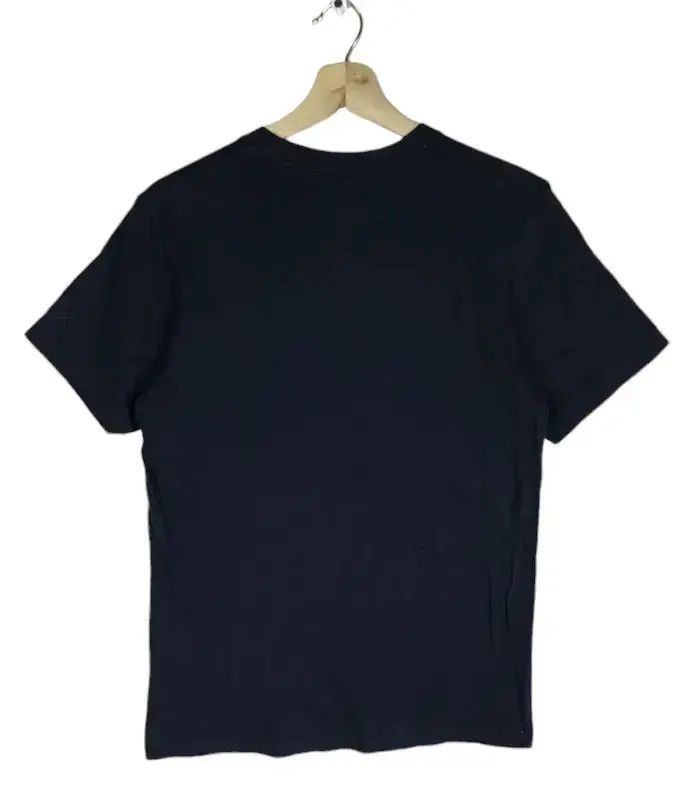 Kaws × Peanuts × Uniqlo Uniqlo x Kaws x Peanuts Tshirts Size US S / EU 44-46 / 1 - 2 Thumbnail