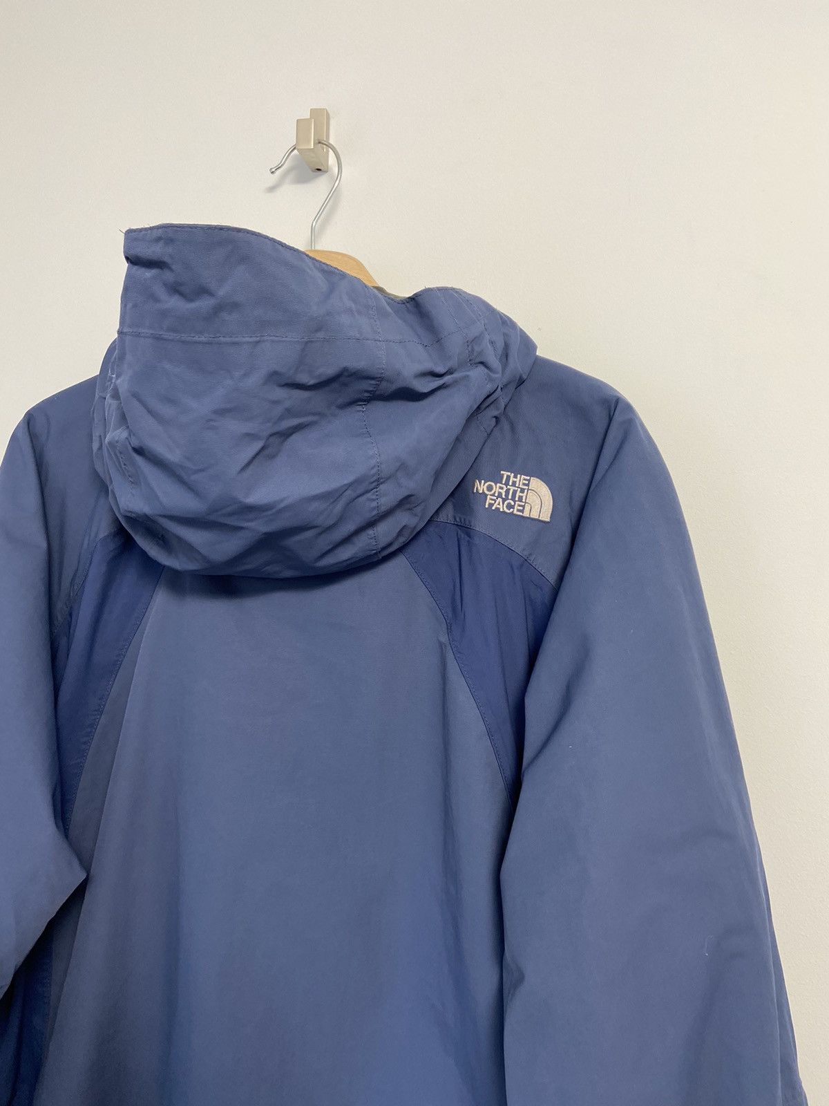 The North Face The North Face Vintage Jacket Size US XL / EU 56 / 4 - 17 Thumbnail