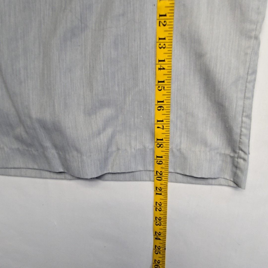 Vintage Vintage Marvin Neitzel Smock M Thornton Junior College Size M / US 6-8 / IT 42-44 - 10 Thumbnail