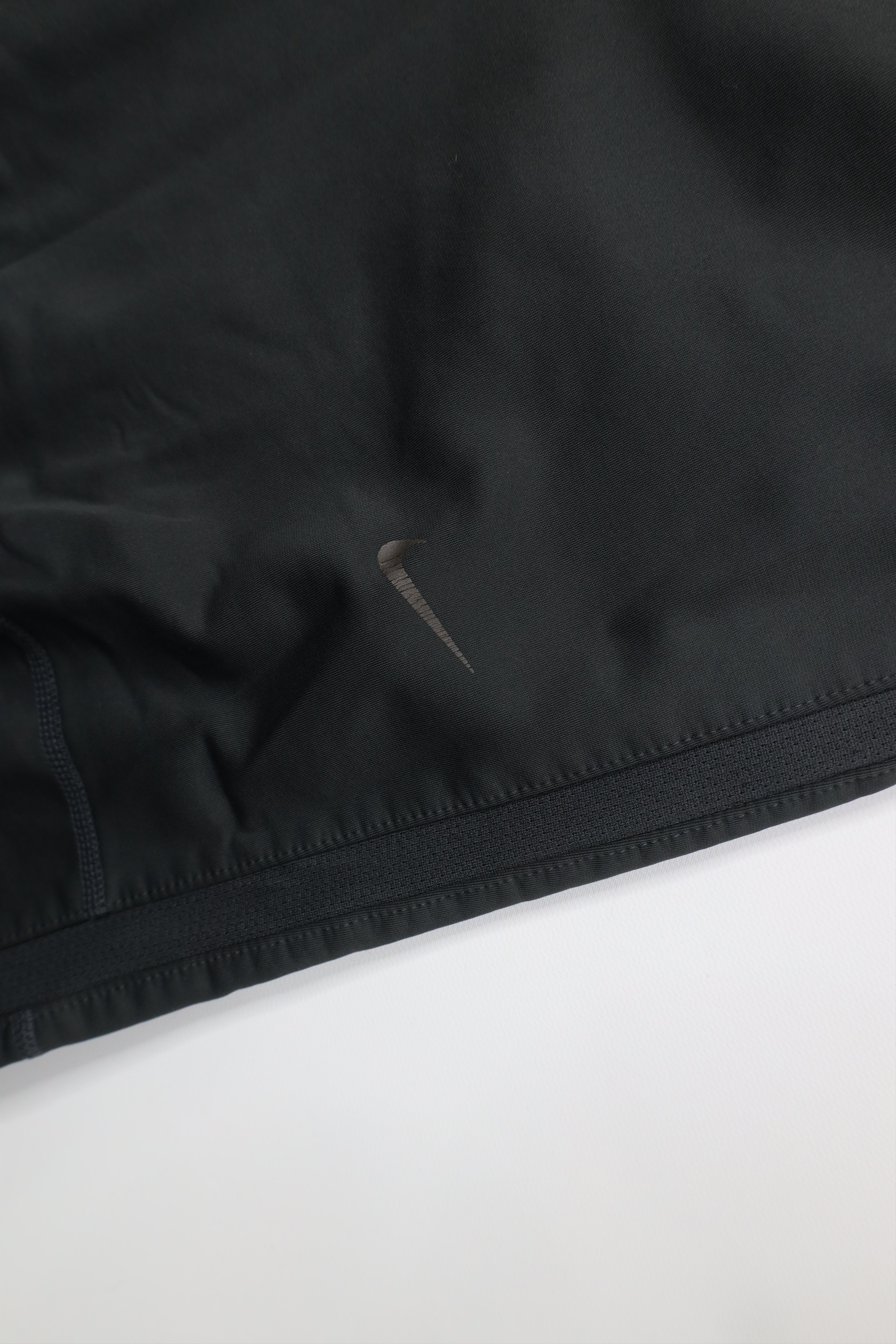 Nike Vintage Y2K Nike Mini Swoosh Double Knee Sweatpants Pants Size US 34 / EU 50 - 8 Thumbnail