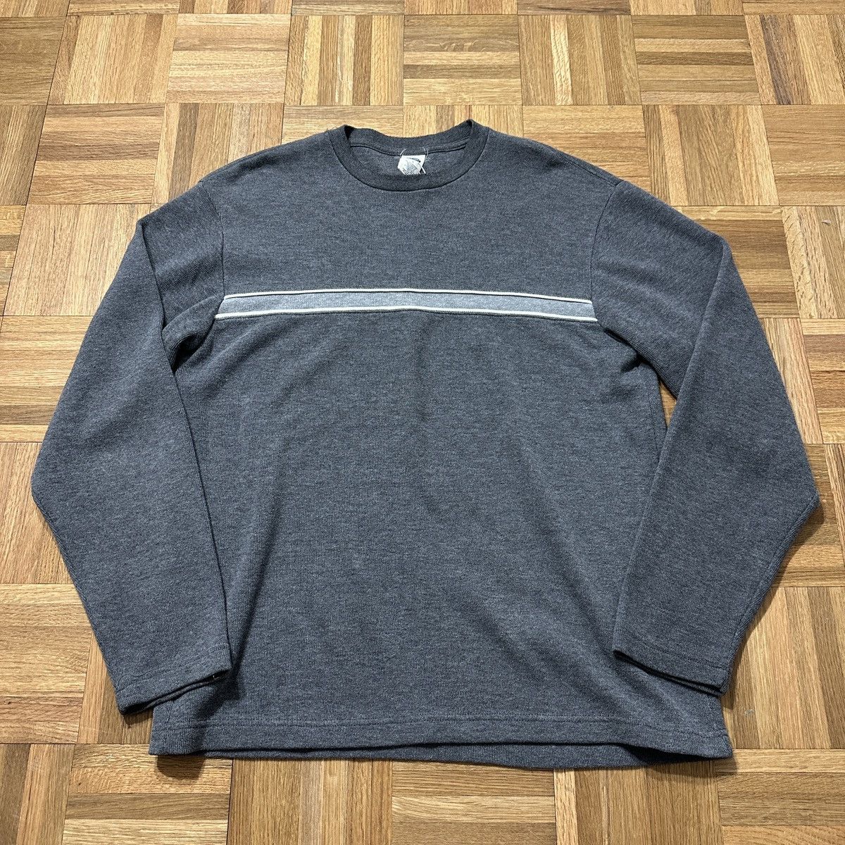Old Navy Vintage Old Navy sweater Size US L / EU 52-54 / 3 - 1 Thumbnail