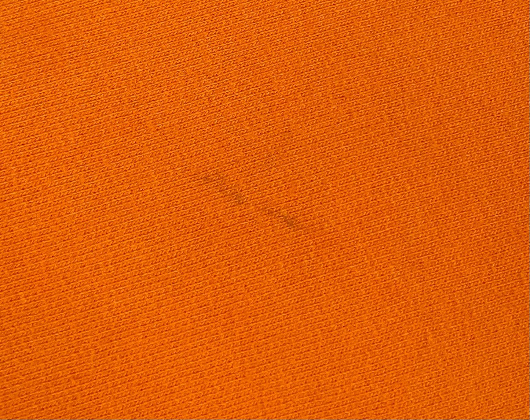 Vintage 90’s Tennessee Volunteers Stitched Logo Sweatshirt Large Size US L / EU 52-54 / 3 - 7 Thumbnail