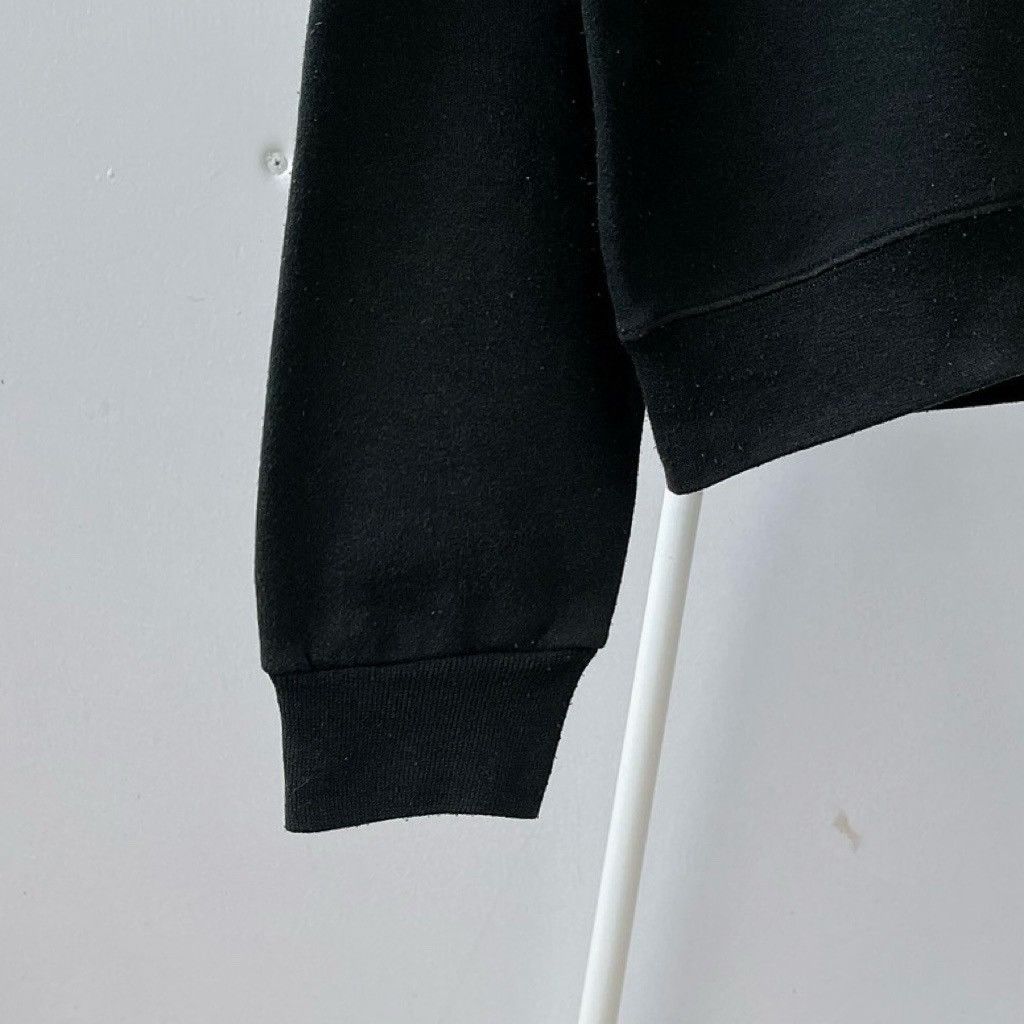 Champion Vintage California State University, Northridg sweatshirt/ M Size US M / EU 48-50 / 2 - 5 Thumbnail