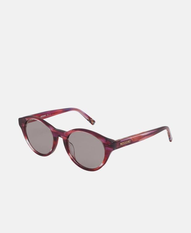 Missoni Sunglasses Size ONE SIZE - 1 Thumbnail