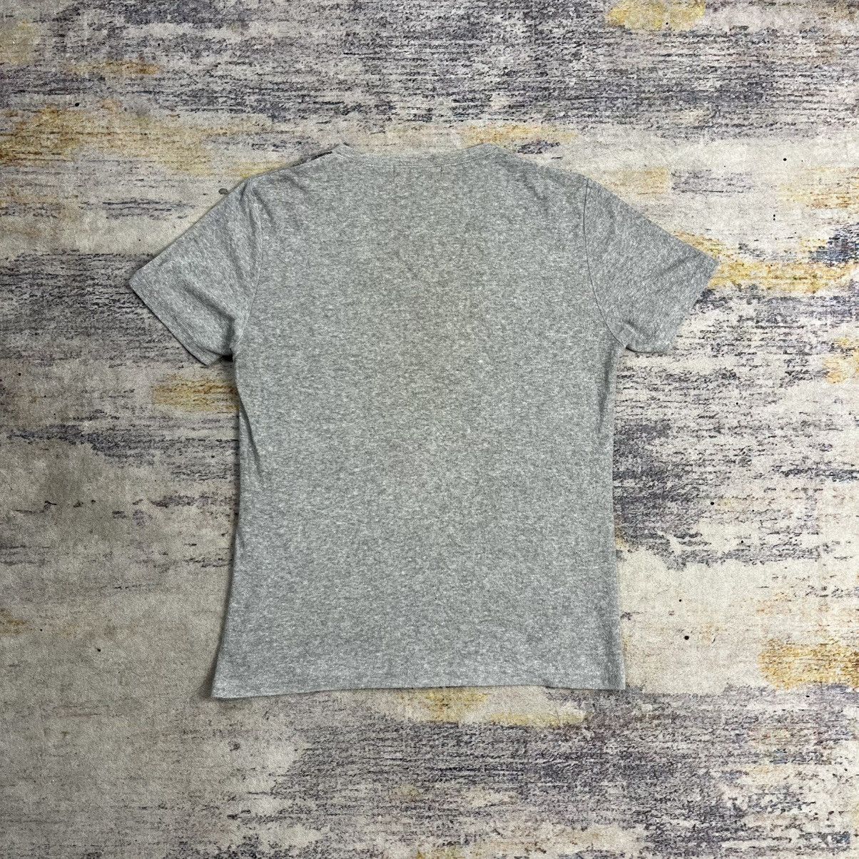 Tornado Mart Tornado mart floral v neck tee vkei style Size US S / EU 44-46 / 1 - 5 Thumbnail