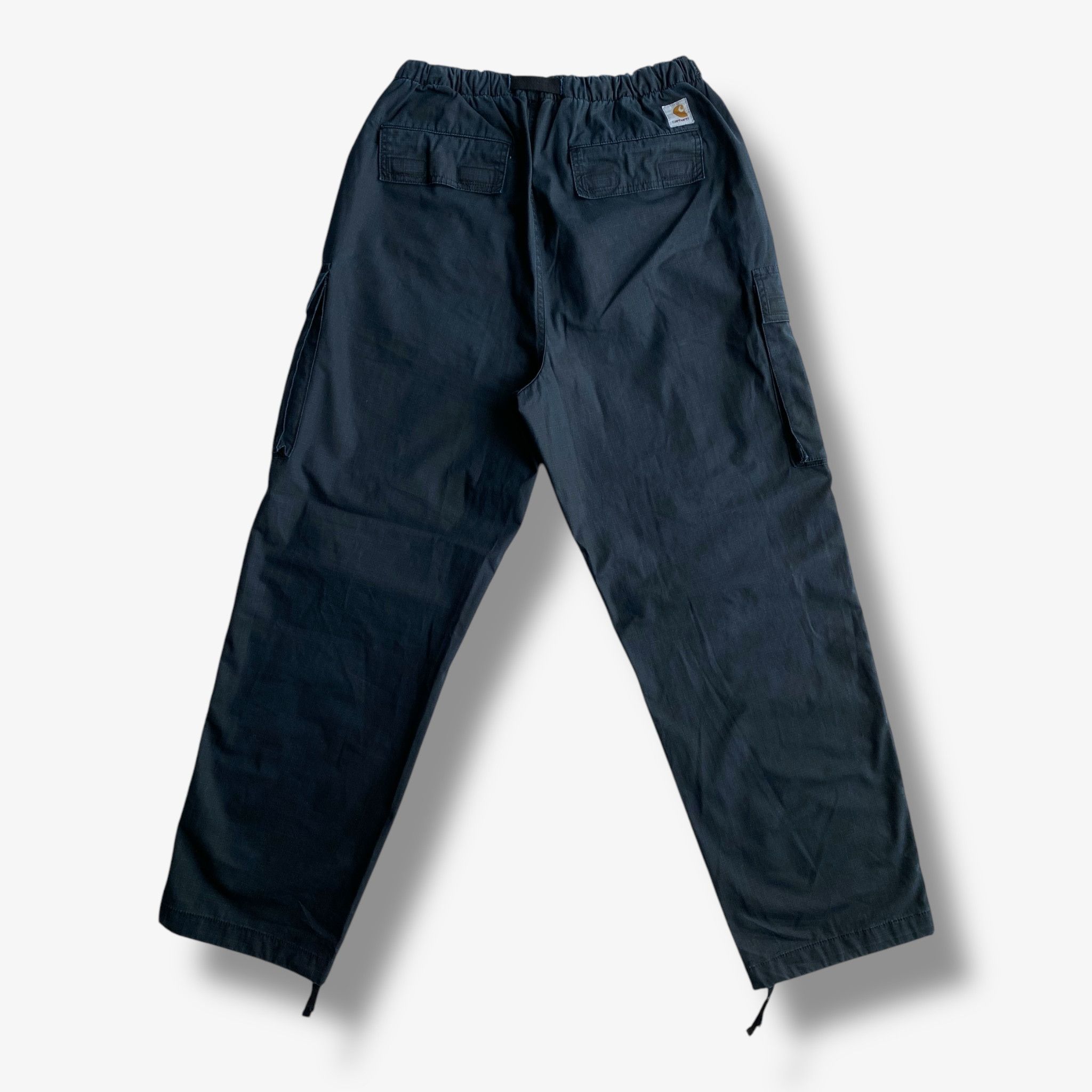 Carhartt Carhartt Wynton Pants Size US 34 / EU 50 - 2 Thumbnail