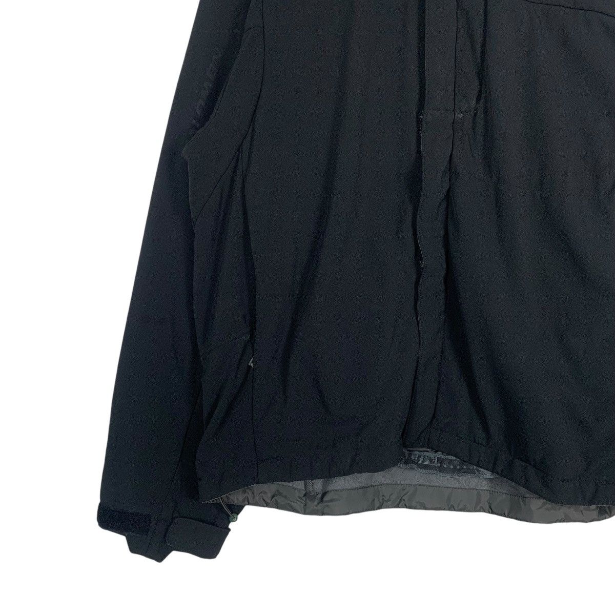 Salomon Salomon Light Jacket Size US M / EU 48-50 / 2 - 3 Thumbnail