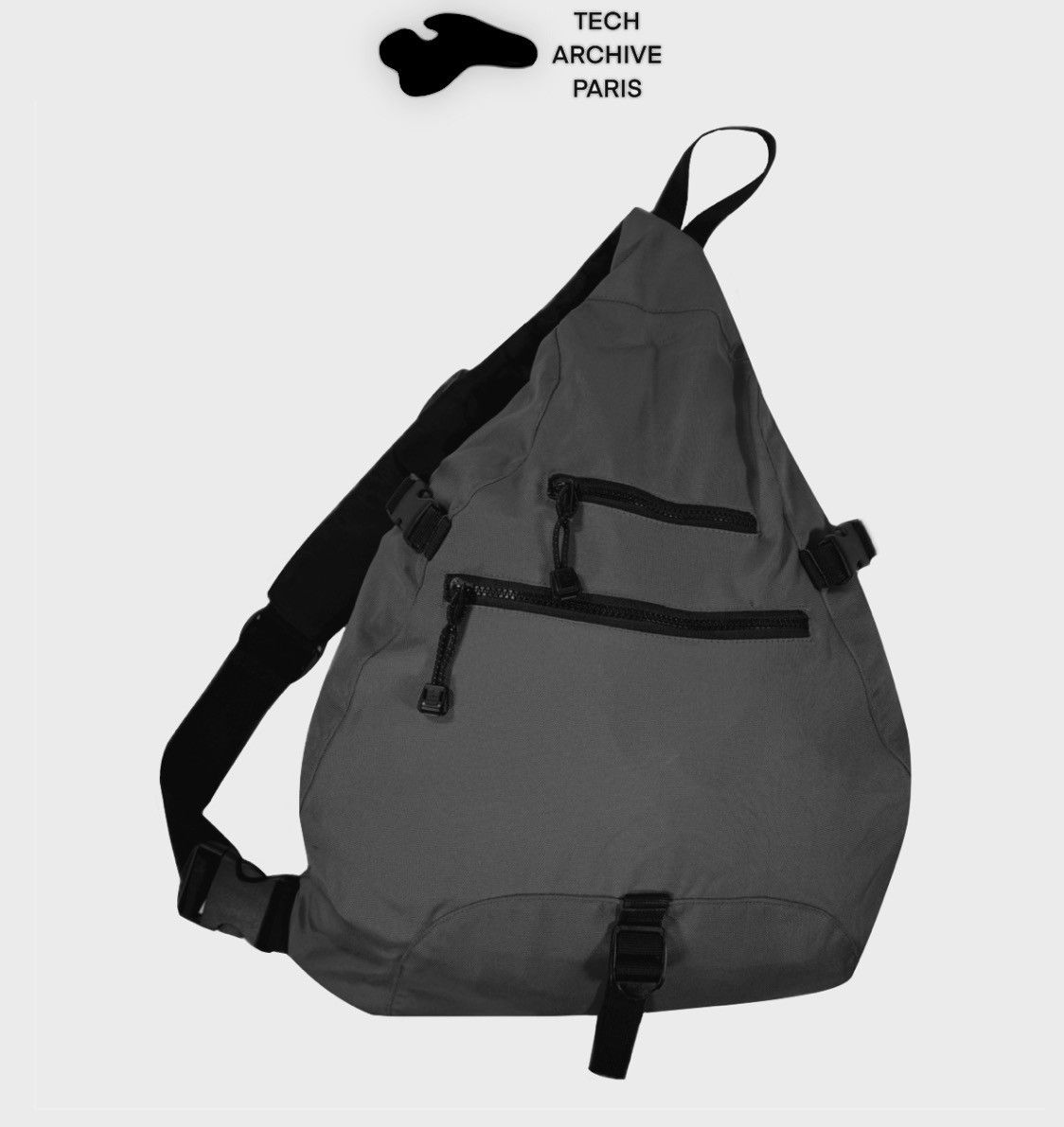 Gap Sling Bag | Grailed