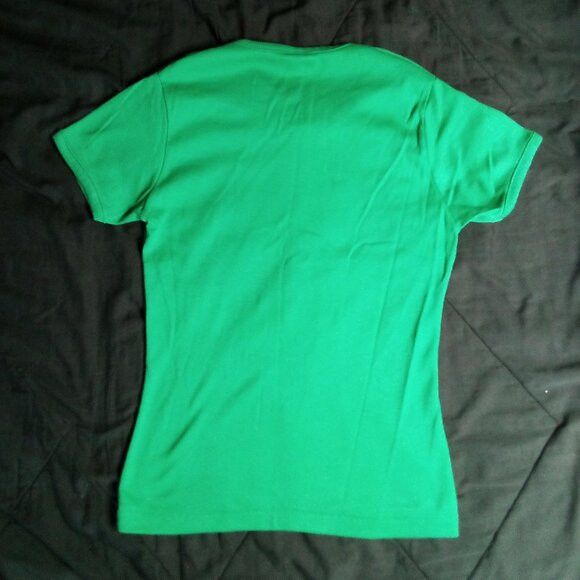 Other Vintage Greer Gardens Rhododendrons T-Shirt Size L / US 10 / IT 46 - 5 Thumbnail