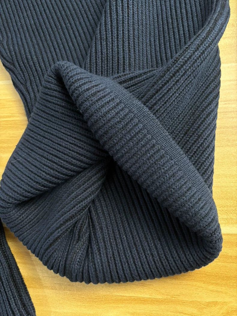 Aime Leon Dore Aime Leon Dore size 2XL Ribbed Straight Leg Pants 2503-Ne Size US 30 / EU 46 - 5 Thumbnail