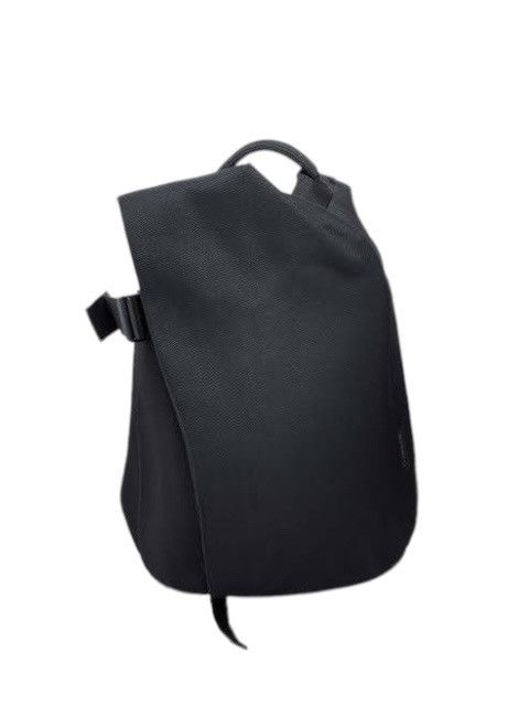 Cote&Ciel Côte&ciel Isar backpack Size ONE SIZE - 1 Thumbnail