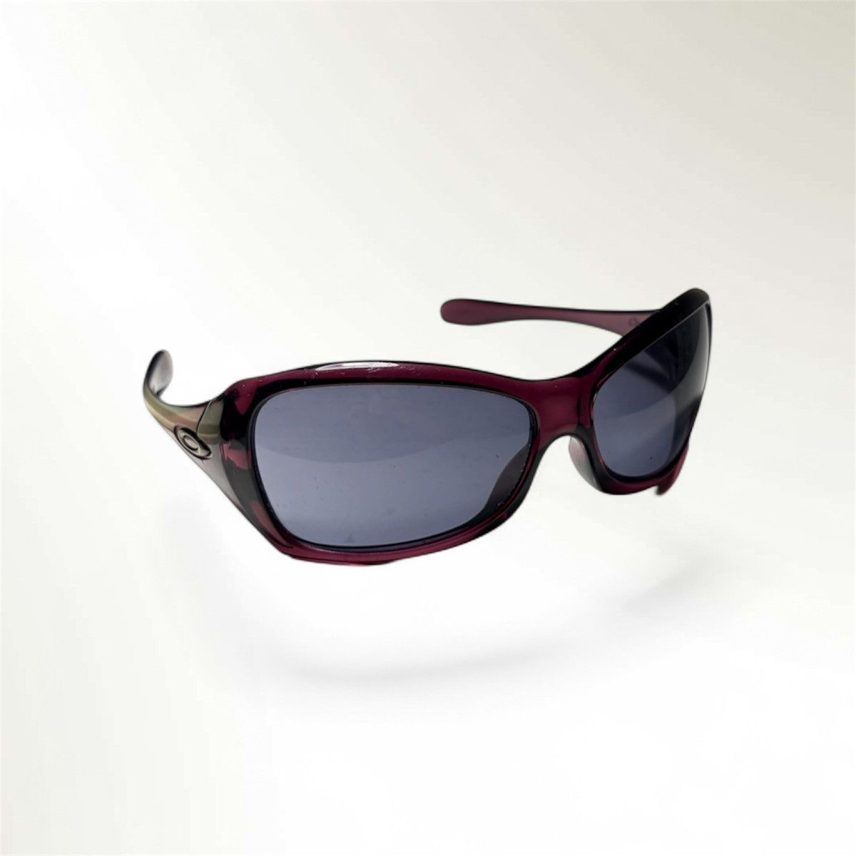 Oakley 90s Oakley Sunglasses made in USA Size ONE SIZE - 1 Thumbnail