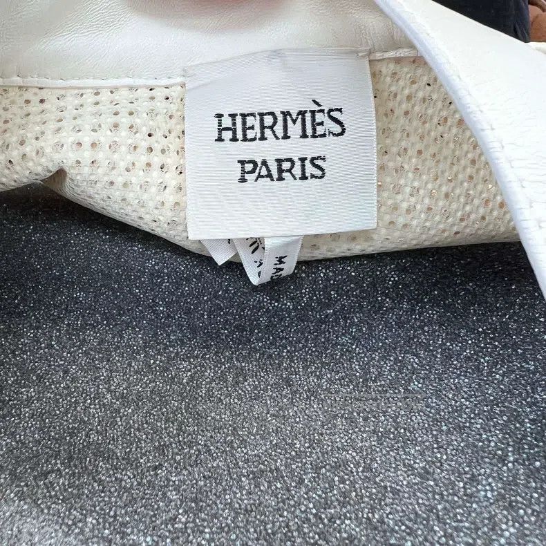 Hermes Hermes Dress Size XS / US 0-2 / IT 36-38 - 2 Thumbnail