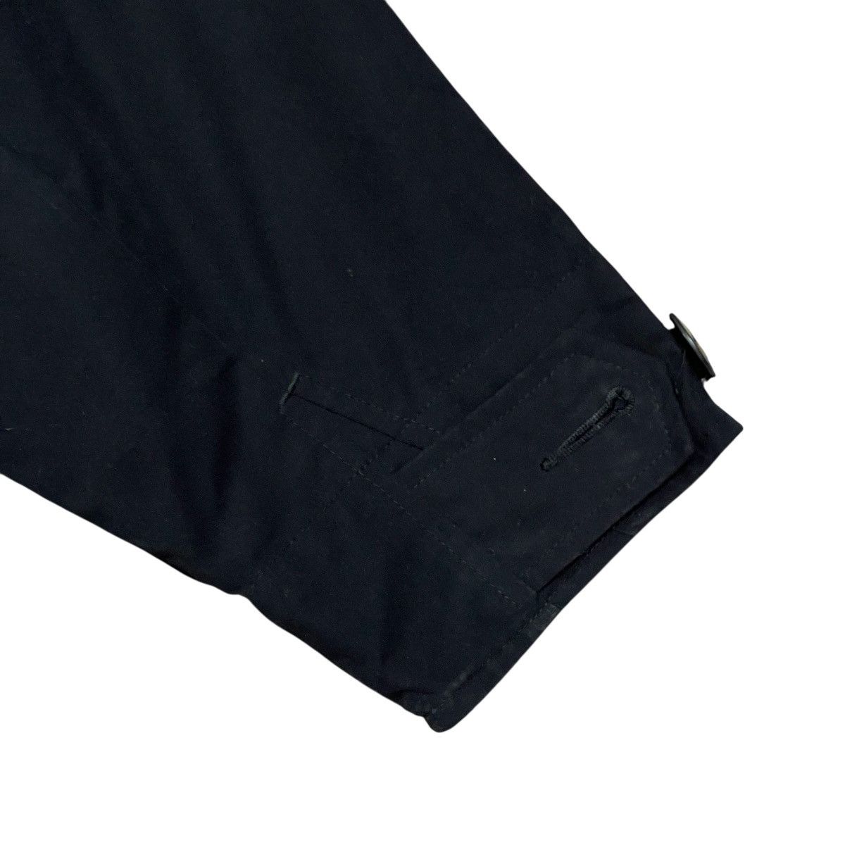 Element Element Jungle Jack SS22 Wolfeboro Utilty Oversized Jacket Size US L / EU 52-54 / 3 - 21 Thumbnail