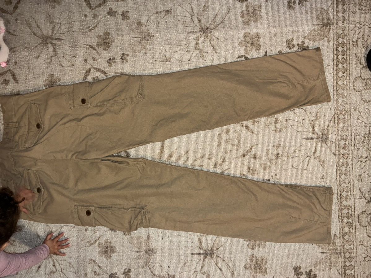 Polo Ralph Lauren Ralph Lauren Size US 33 - 7 Thumbnail