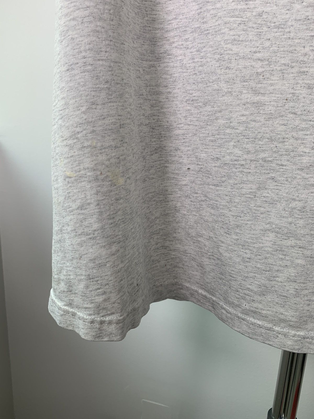 Ford × Vintage Vintage Ford Automotive Auto Swap Meet Car Show T Shirt Size US XXL / EU 58 / 5 - 5 Thumbnail