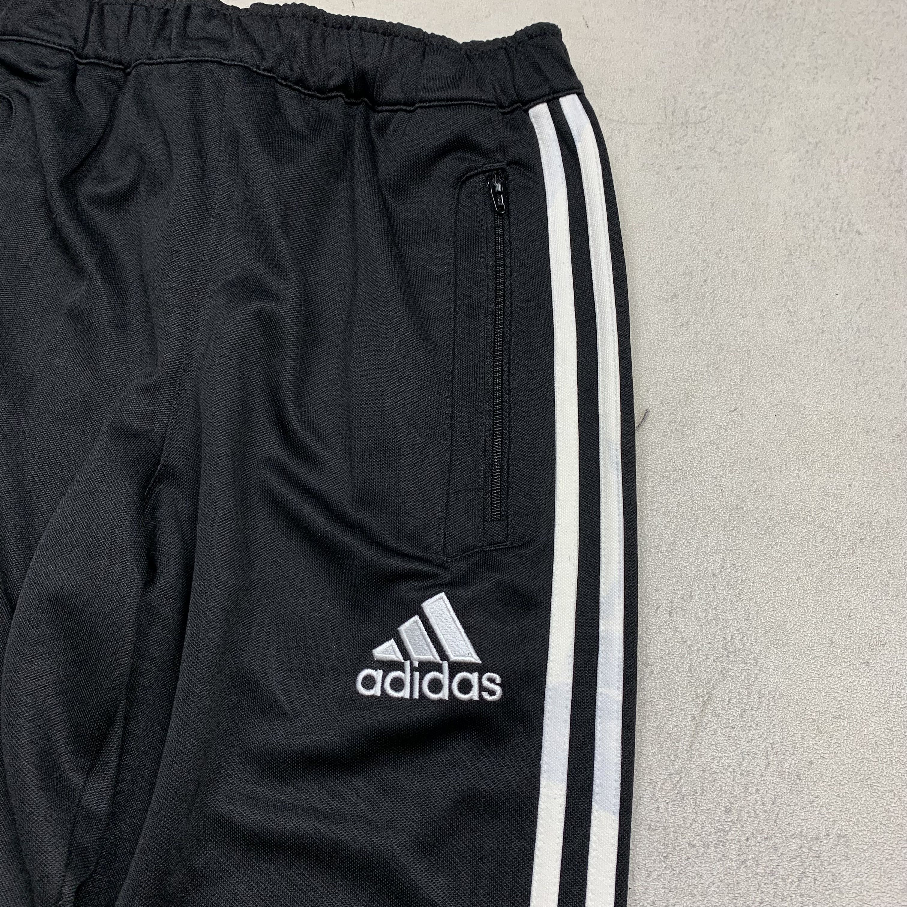 Adidas Bayern Munchen Training Pants