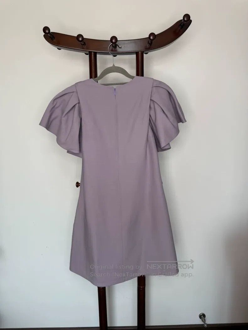 Valentino Valentino dress Size S / US 4 / IT 40 - 5 Thumbnail