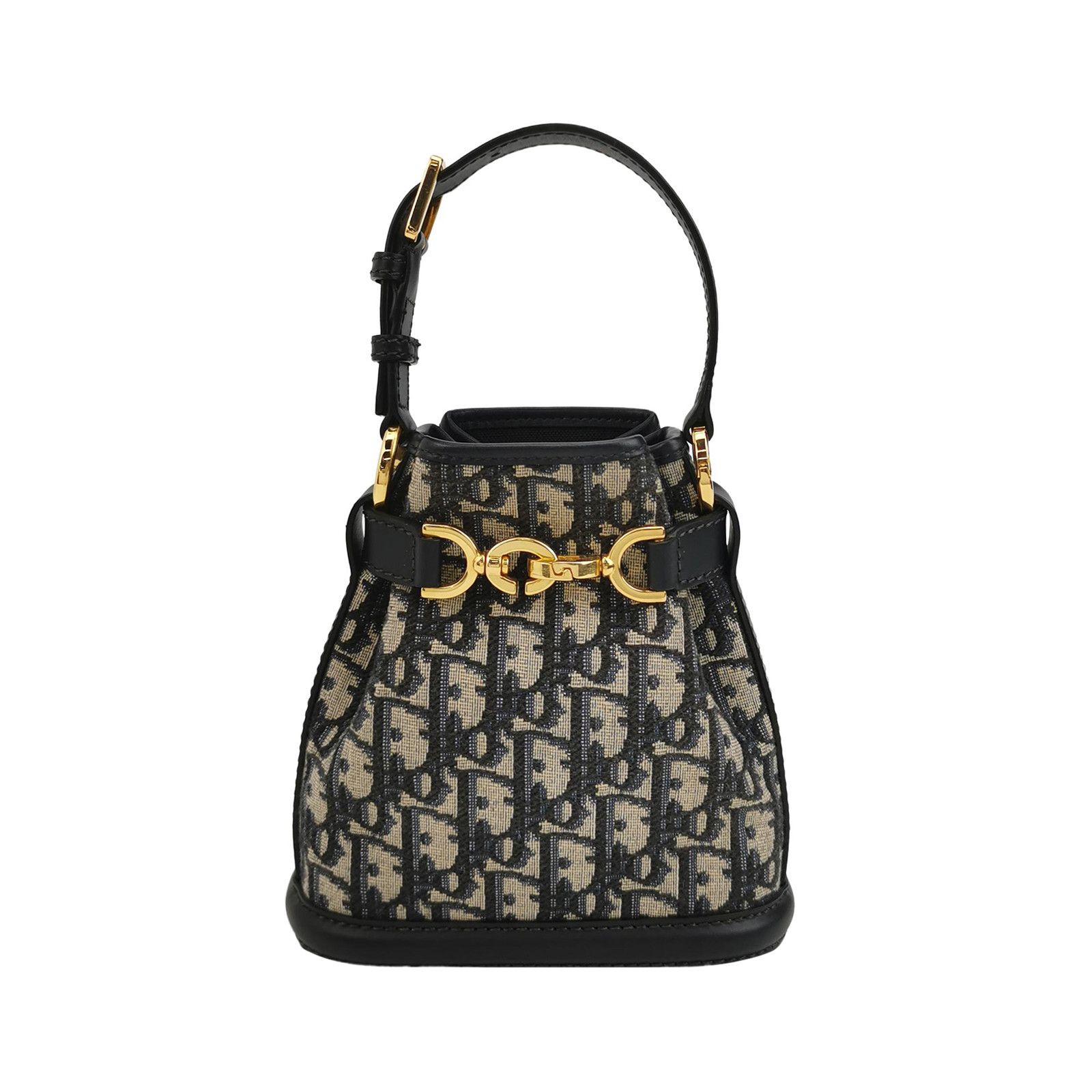Dior Dior Women os Tote Bags Size ONE SIZE - 1 Thumbnail