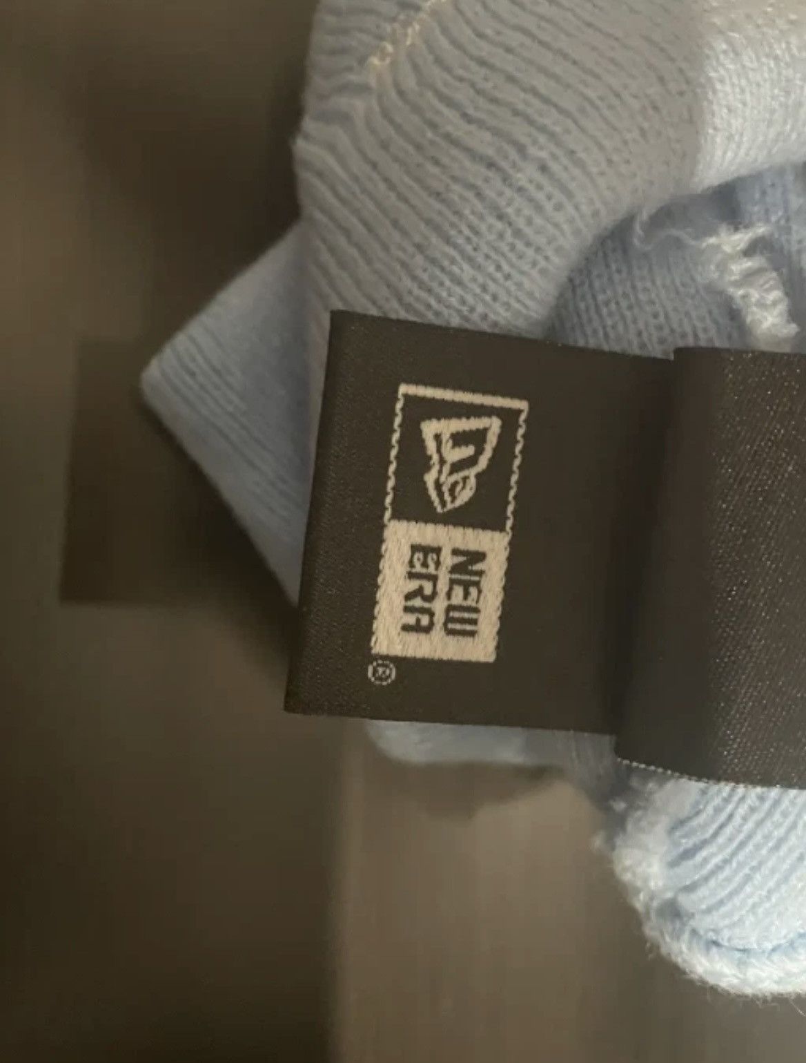 Supreme SUPREME Bandana Box Log Beanie Size ONE SIZE - 3 Thumbnail