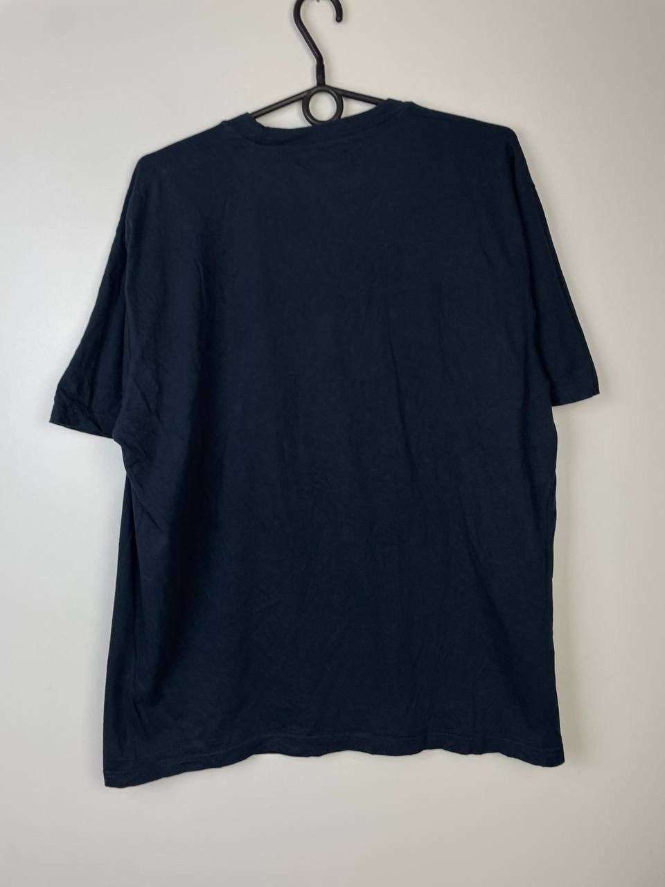 Vintage Wolf vintage t-shirt size XL Size US XL / EU 56 / 4 - 2 Thumbnail