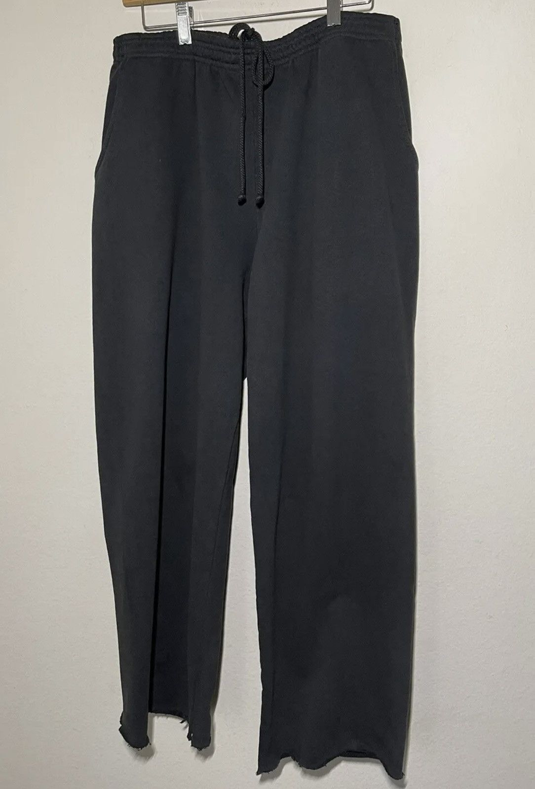 Sunday Service Sweat | Grailed