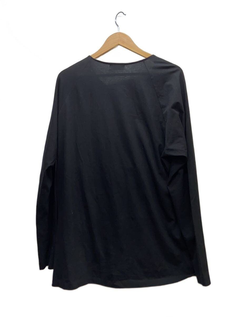 Yohji Yamamoto Gold Button Longsleeve Size US L / EU 52-54 / 3 - 2 Thumbnail