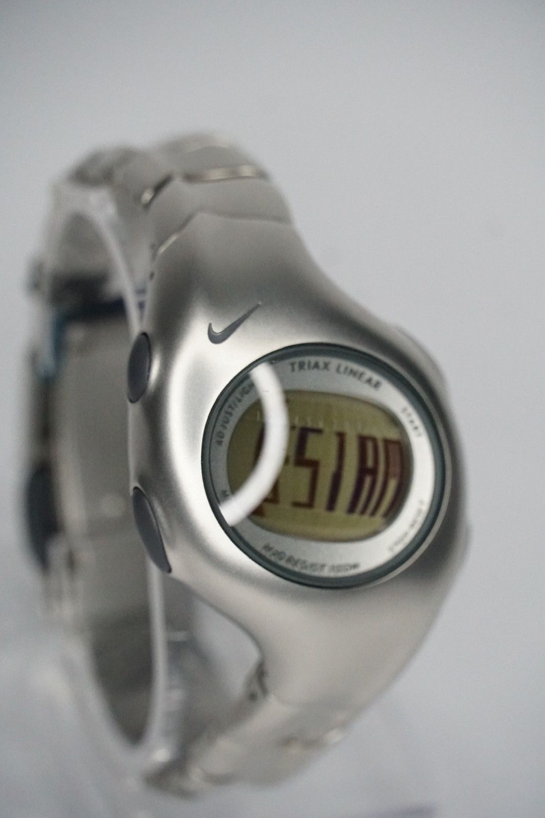 Nike Nike Armored Metal Linear new 💎 Size ONE SIZE - 2 Thumbnail