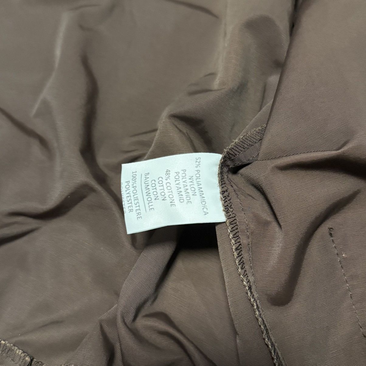 (di)vision (di)vision Colour Block Track Jacket Size US M / EU 48-50 / 2 - 8 Thumbnail