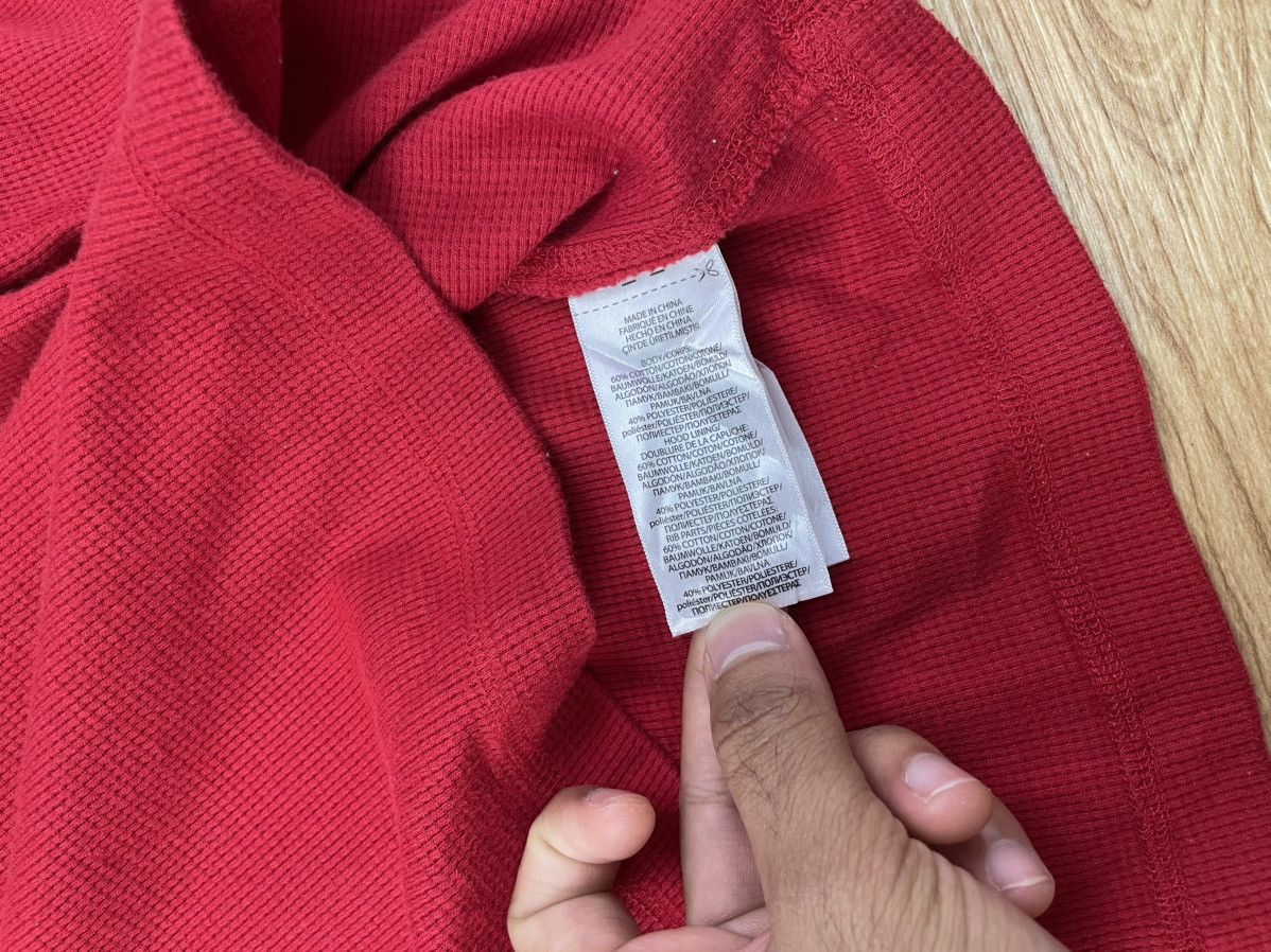 Polo Ralph Lauren POLO RALPH LAUREN Size US M / EU 48-50 / 2 - 9 Thumbnail