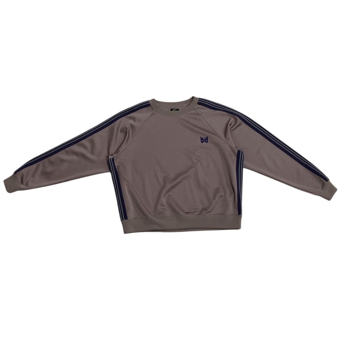 Needles × Nepenthes NEEDLES TOP Size US S / EU 44-46 / 1 - 1 Thumbnail