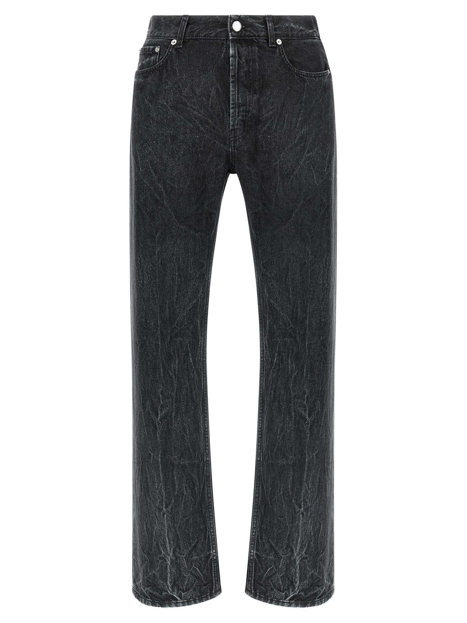 Sefr 'Classic Cut' Jeans Size US 34 / EU 50 - 1 Thumbnail