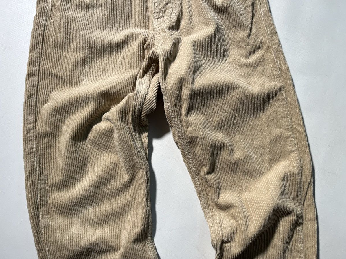 Carhartt × Carhartt Wip Carhartt Wip Newel pant Size US 29 - 11 Thumbnail