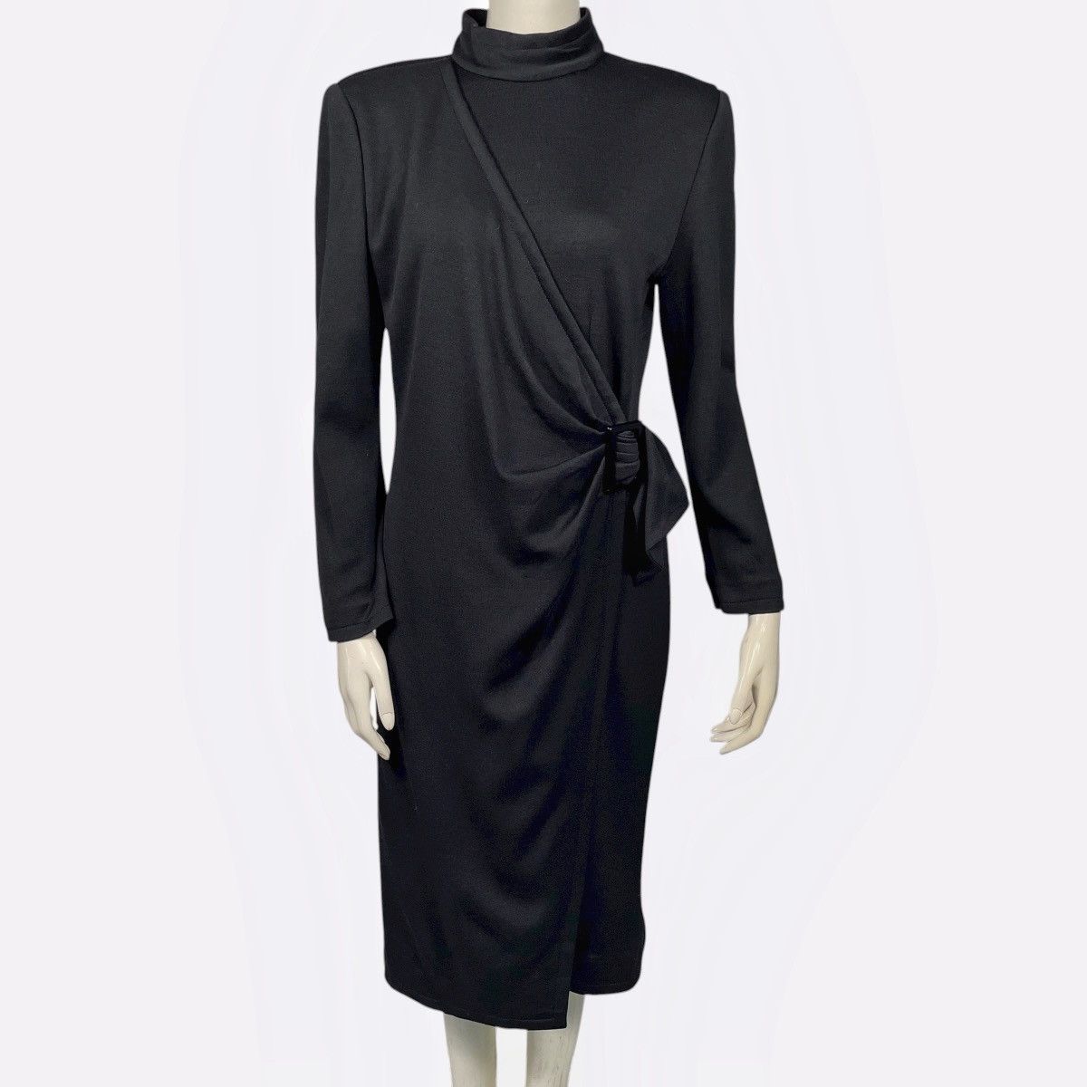 Givenchy Givenchy Hi Formal Beautiful Dress Size M / US 6-8 / IT 42-44 - 1 Thumbnail