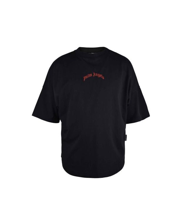 Palm Angels T-shirt Size US XS / EU 42 / 0 - 1 Preview