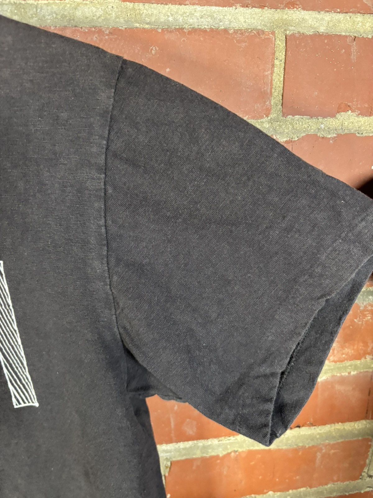 Human Made Hypebeast 10th Anniversary Collab Human Made Shirt Small(?) Size US S / EU 44-46 / 1 - 4 Thumbnail