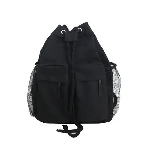 Other Travel Casual Backpack Size ONE SIZE - 1 Thumbnail