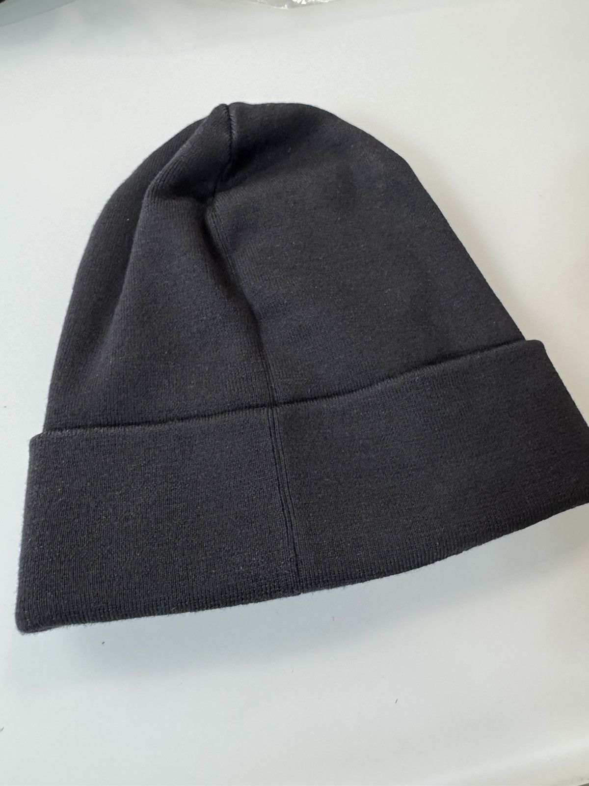 OAMC OAMC VNDS RARE BEANIE Size ONE SIZE - 2 Thumbnail
