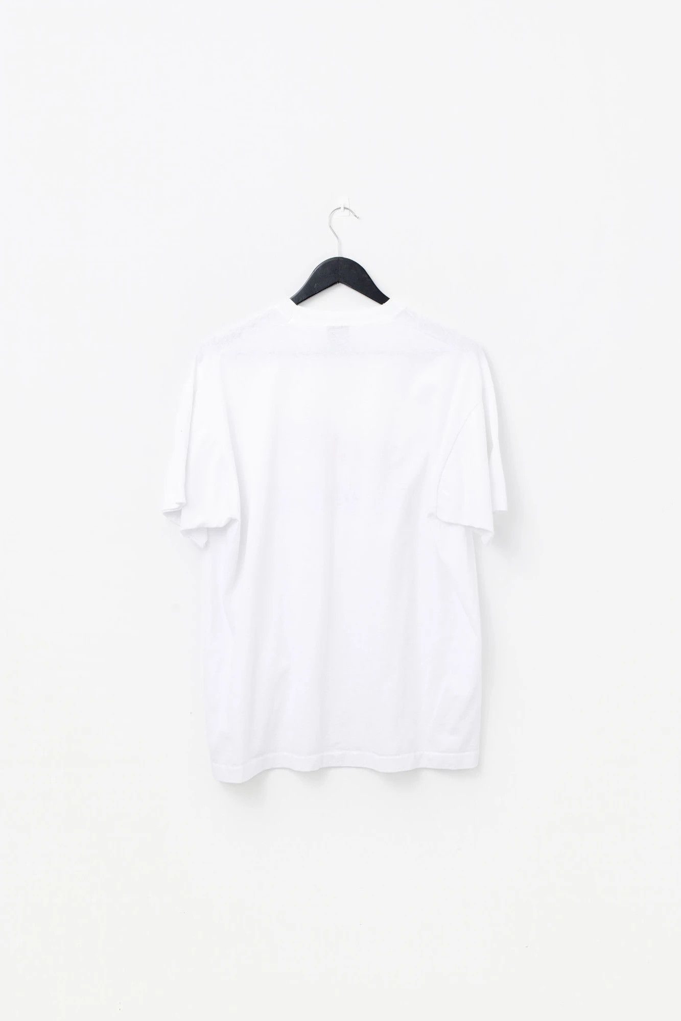 Other Vintage Simply The Best T-Shirt Size US M / EU 48-50 / 2 - 3 Thumbnail