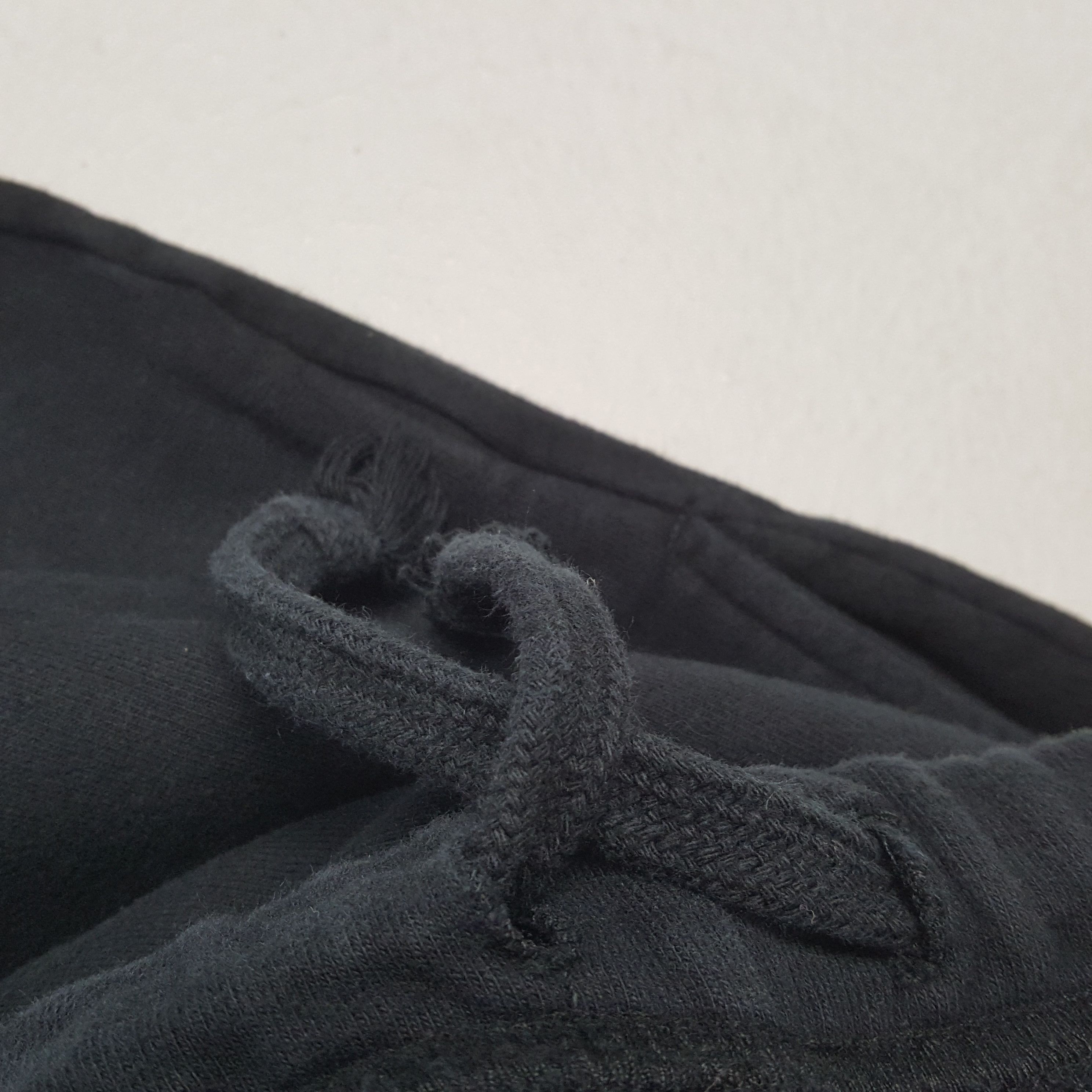 Chrome Hearts × Vintage CHROME HEART Pants Size US 28 / EU 44 - 12 Thumbnail