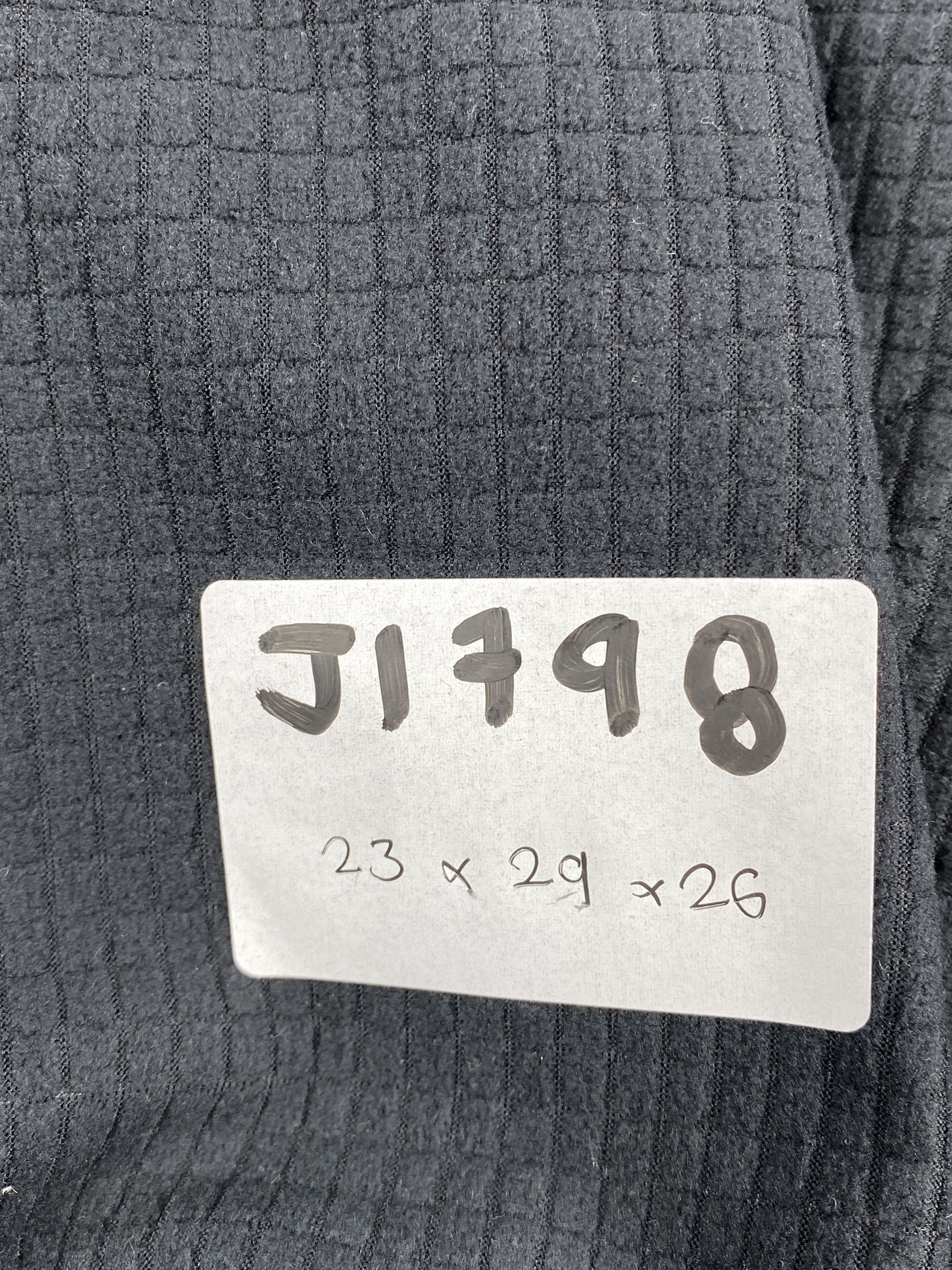 Japanese Brand × Vintage Vintage Find-Out Hoodie Zip Up Jacket Size US S / EU 44-46 / 1 - 9 Thumbnail