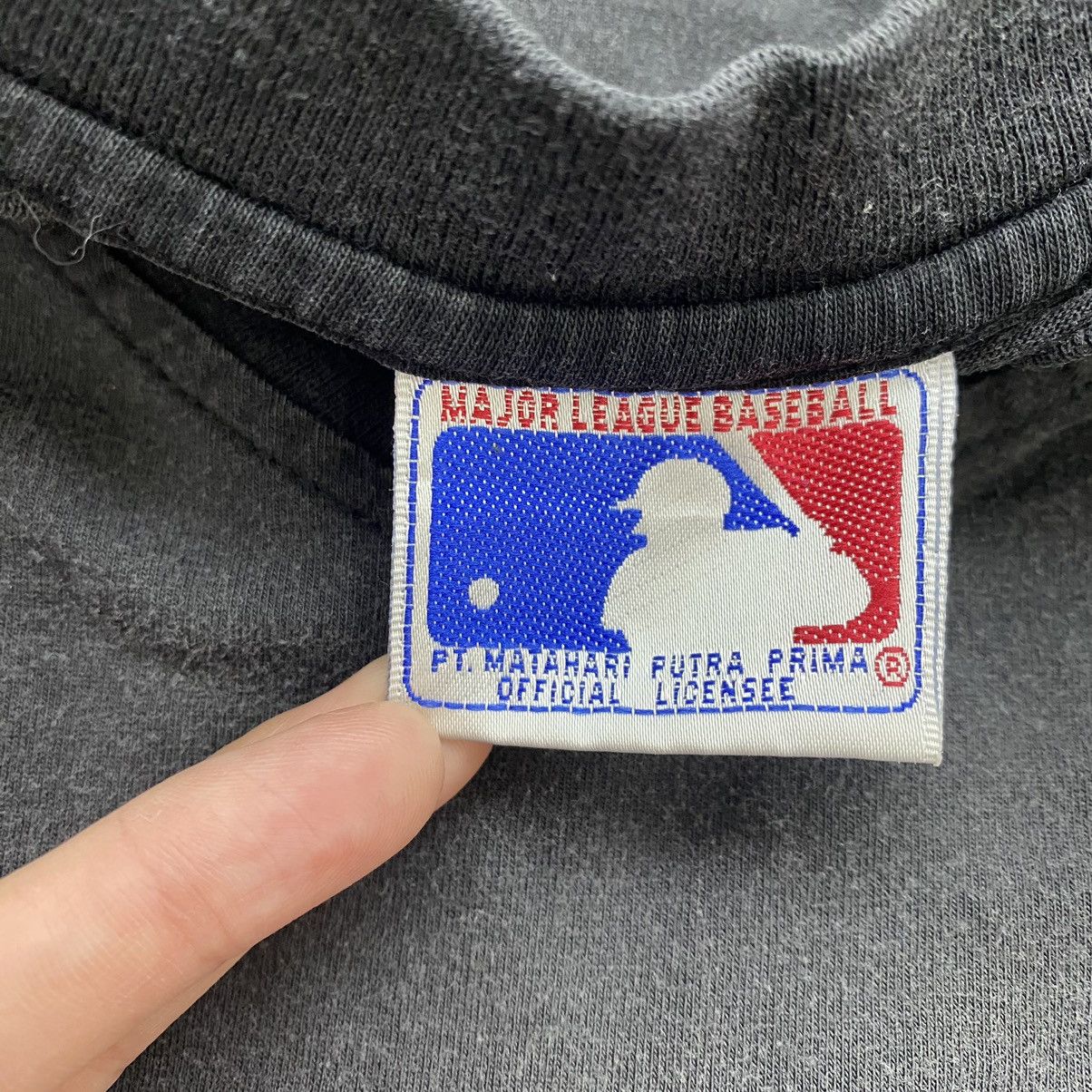 MLB × Vintage Vintage PITTSBURGH PIRATES Major League Baseball Mlb Team Size US M / EU 48-50 / 2 - 5 Thumbnail