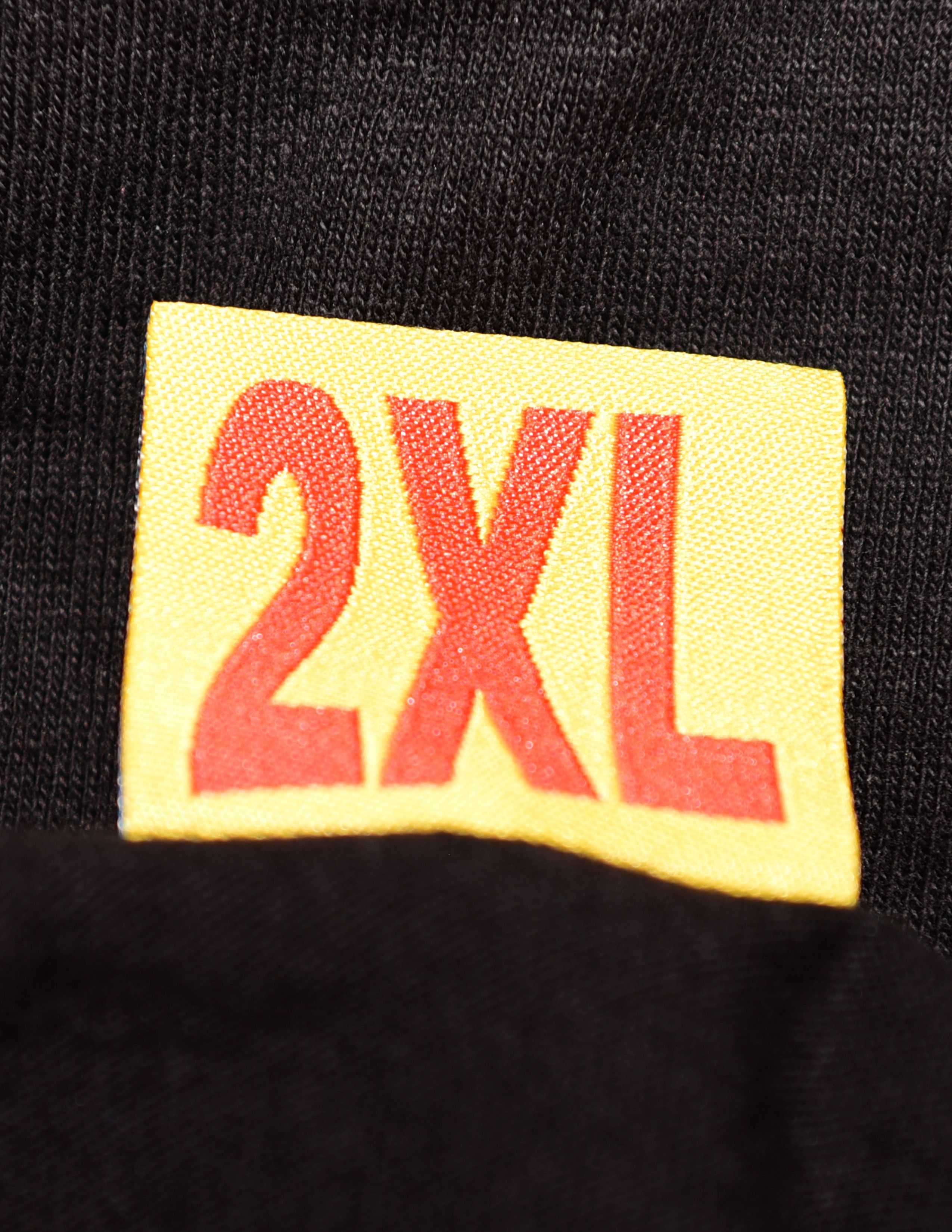 Online Ceramics Honey.fm Waging Heavy Peace Tee Size US XXL / EU 58 / 5 - 3 Thumbnail